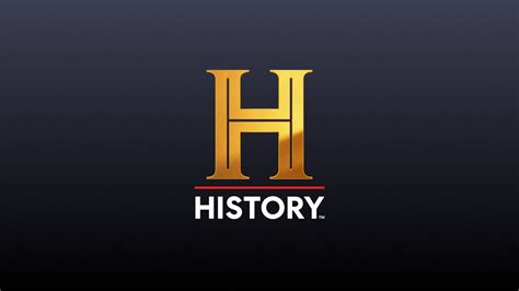 History shows. Things To Know About History shows. 